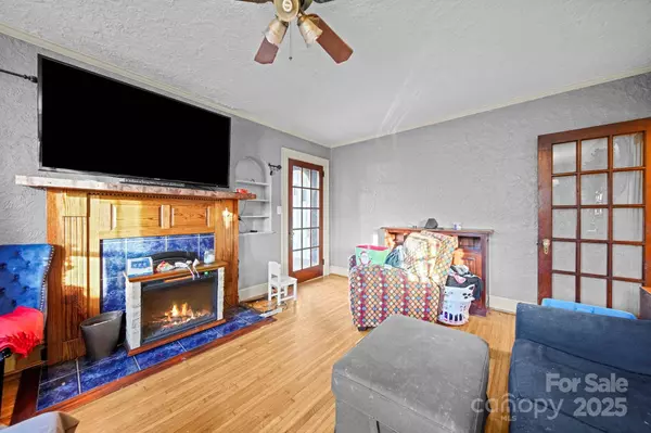 225 Wilson ST, Albemarle, NC 28001