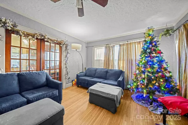 225 Wilson ST, Albemarle, NC 28001