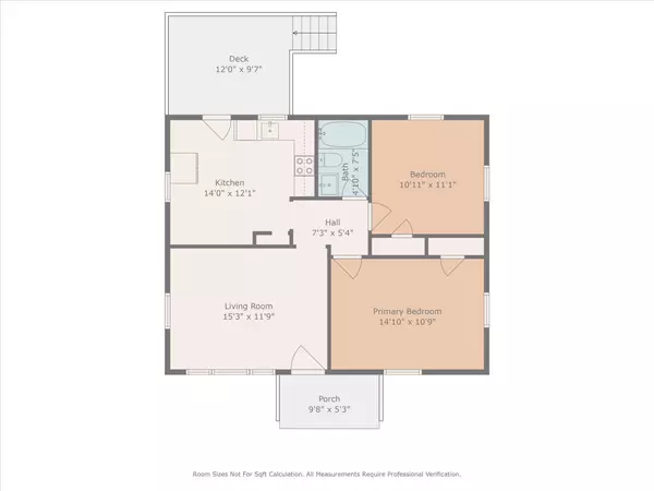 83 Woodsdale PL SE, Concord, NC 28025