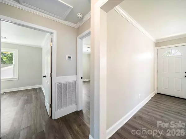 83 Woodsdale PL SE, Concord, NC 28025