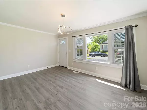 83 Woodsdale PL SE, Concord, NC 28025