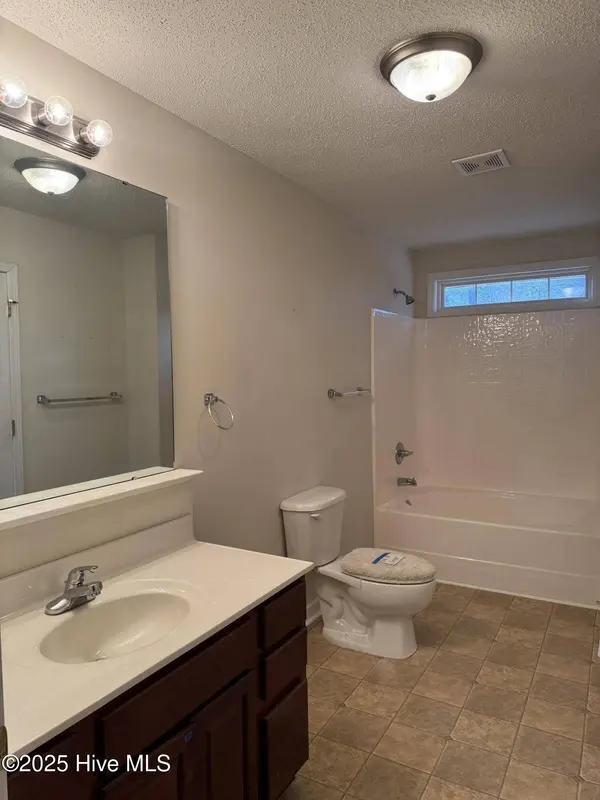 107 Switch RD, Hamlet, NC 28345