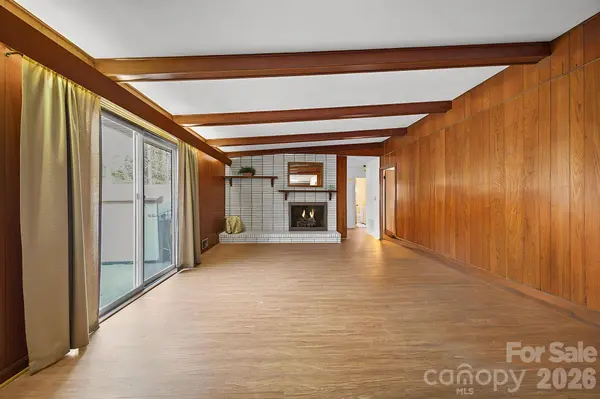 701 E Oakwood AVE, Albemarle, NC 28001