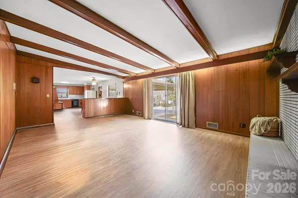 701 E Oakwood AVE, Albemarle, NC 28001