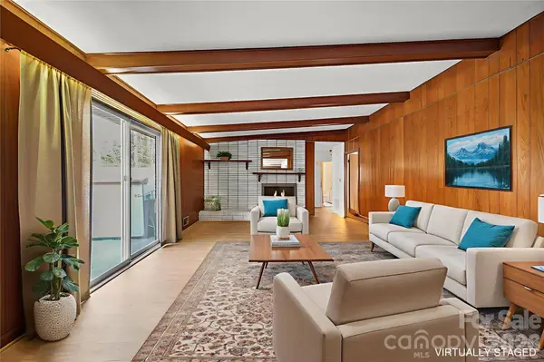 701 E Oakwood AVE, Albemarle, NC 28001