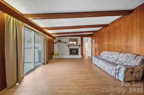 701 E Oakwood AVE, Albemarle, NC 28001