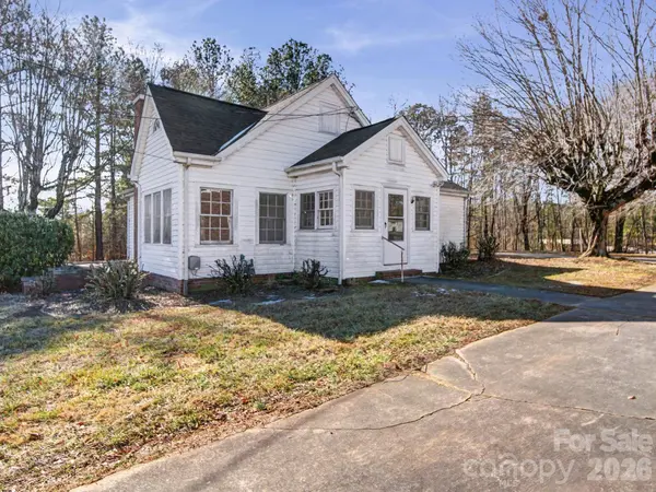 1903 US 52 HWY N, Albemarle, NC 28001
