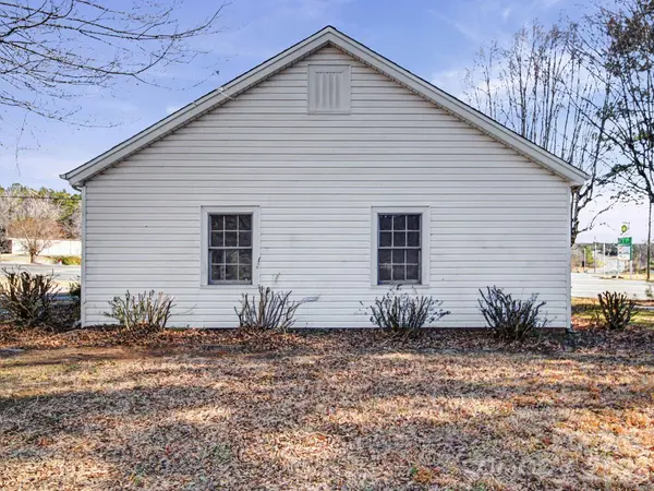 1903 US 52 HWY N, Albemarle, NC 28001
