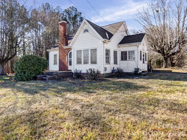 1903 US 52 HWY N, Albemarle, NC 28001