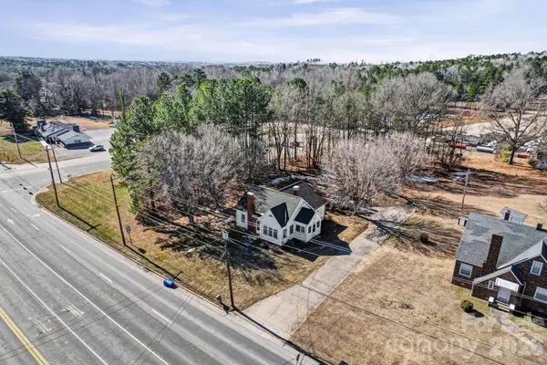 1903 US 52 HWY N, Albemarle, NC 28001