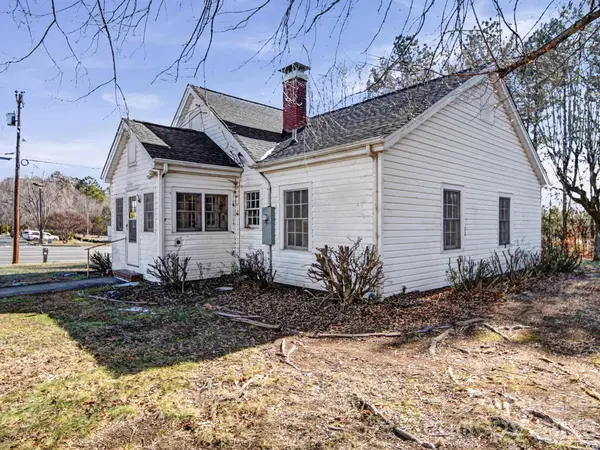 1903 US 52 HWY N, Albemarle, NC 28001