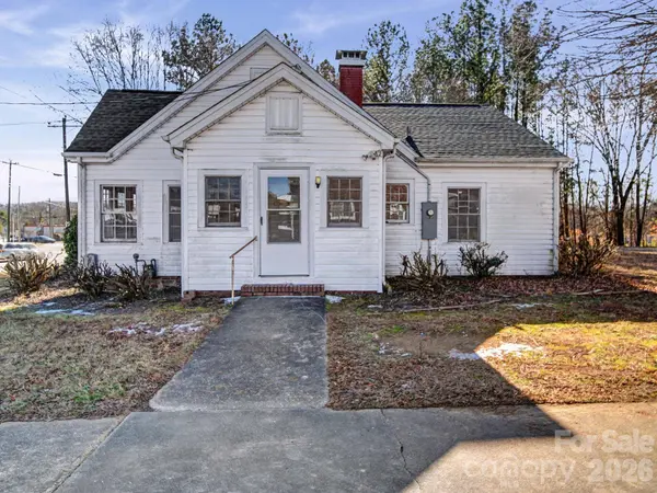1903 US 52 HWY N, Albemarle, NC 28001