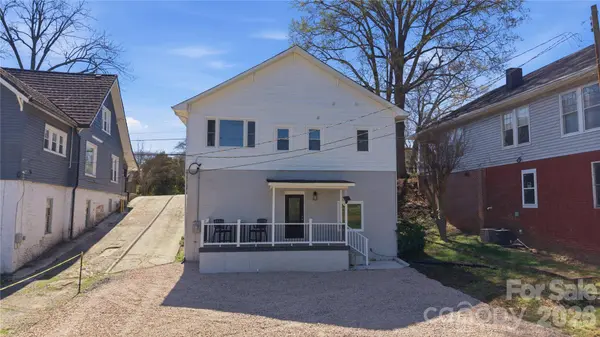 129 Corban AVE SE #6, Concord, NC 28025