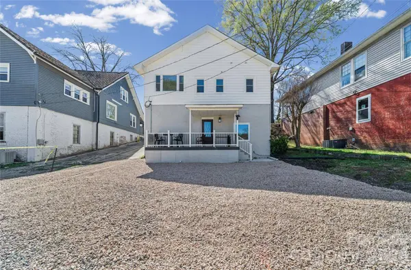 129 Corban AVE SE #6, Concord, NC 28025