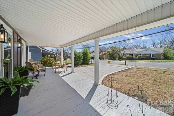 129 Corban AVE SE #6, Concord, NC 28025