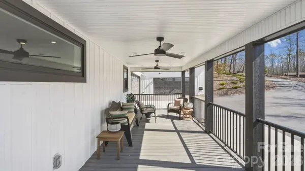 587 Carolina DR, Troy, NC 27371