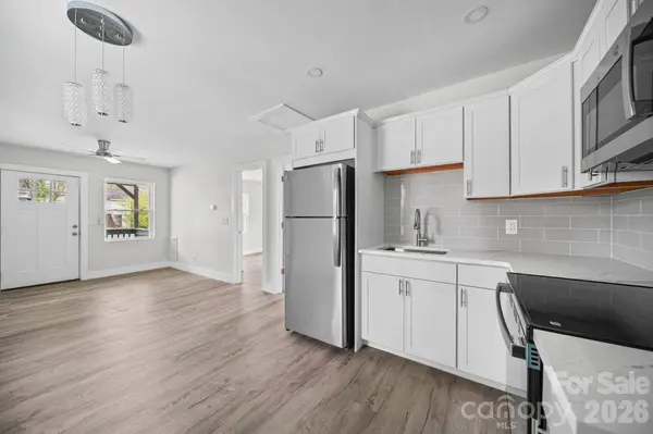 709 Sherman ST, Badin, NC 28009