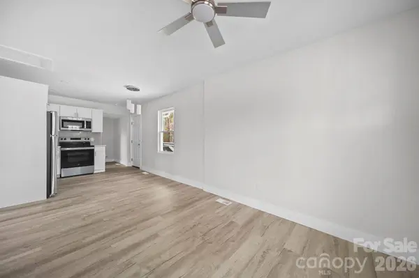 709 Sherman ST, Badin, NC 28009