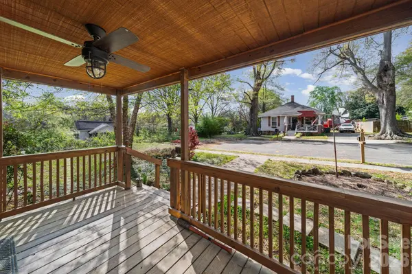 402 Edgemont ST, Albemarle, NC 28001