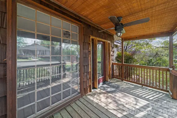 402 Edgemont ST, Albemarle, NC 28001