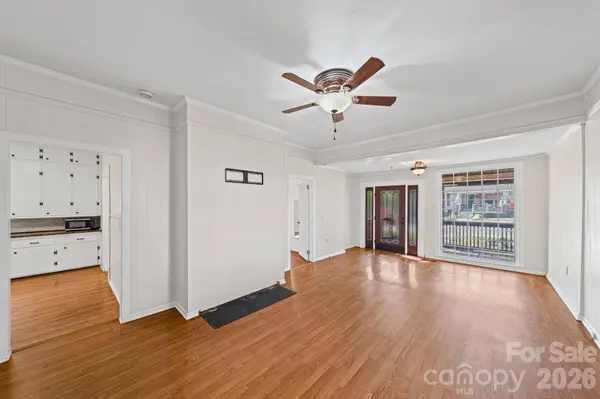 402 Edgemont ST, Albemarle, NC 28001