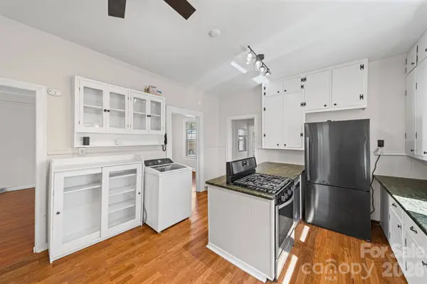 402 Edgemont ST, Albemarle, NC 28001