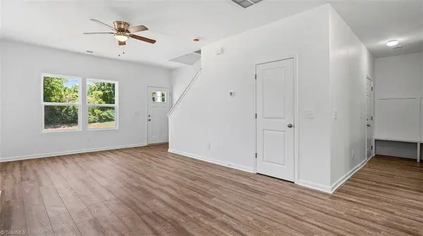 1385 Motor RD, Winston-salem, NC 27105