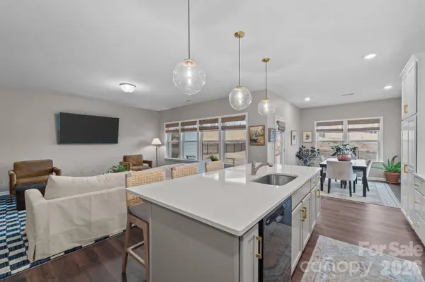 157 Montgomery PL, Mount Gilead, NC 27306