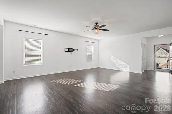 165 Old Harbor DR, Mount Gilead, NC 27306