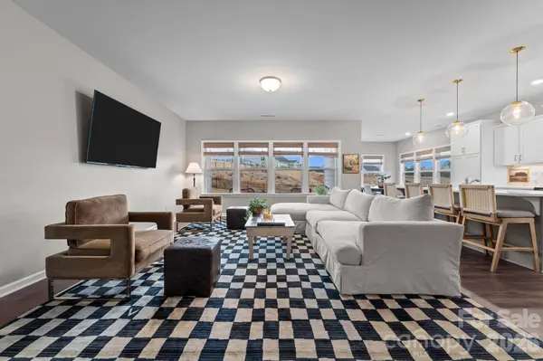 157 Montgomery PL, Mount Gilead, NC 27306