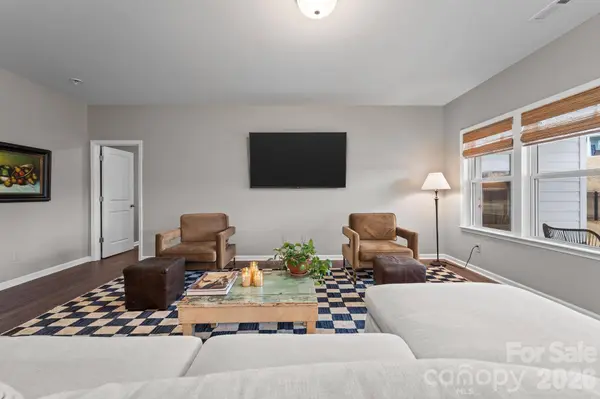 157 Montgomery PL, Mount Gilead, NC 27306