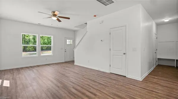 1391 Motor RD, Winston-salem, NC 27105