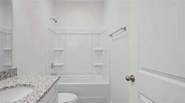 1391 Motor RD, Winston-salem, NC 27105