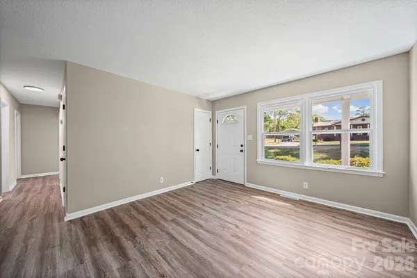 502 E Geroid ST, Salisbury, NC 28144