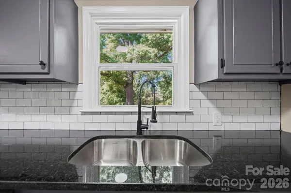 502 E Geroid ST, Salisbury, NC 28144