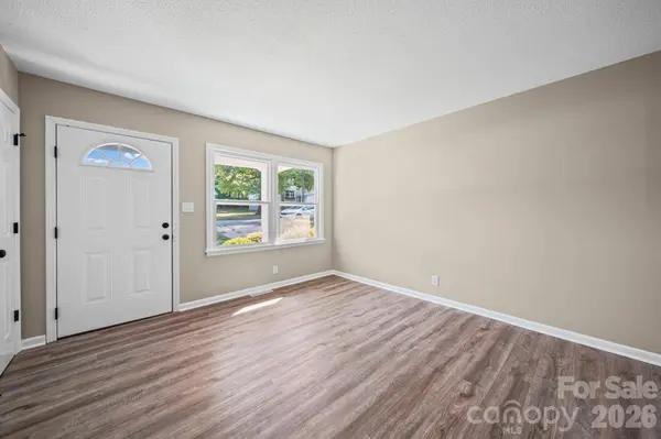 502 E Geroid ST, Salisbury, NC 28144