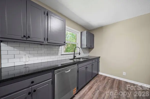 502 E Geroid ST, Salisbury, NC 28144