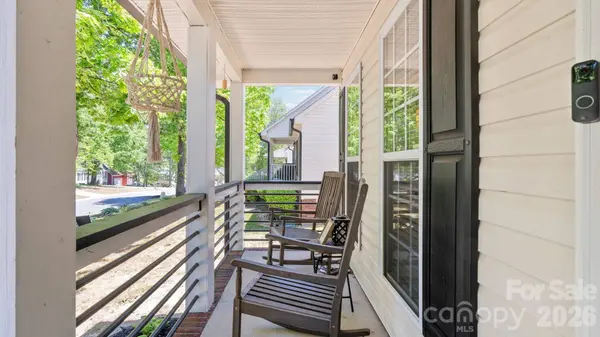 2170 Charles Towne CT, Kannapolis, NC 28083