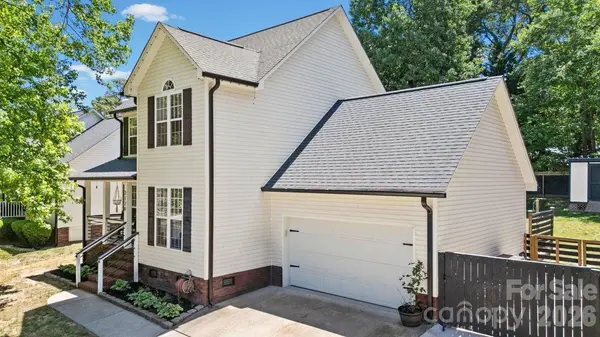 2170 Charles Towne CT, Kannapolis, NC 28083