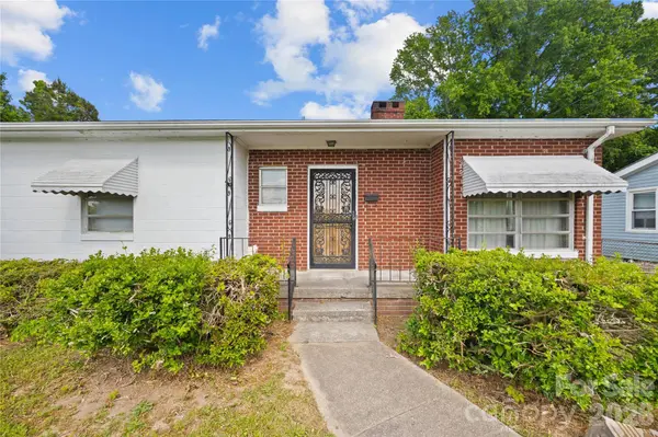 419 S Pearl ST, Troy, NC 27371