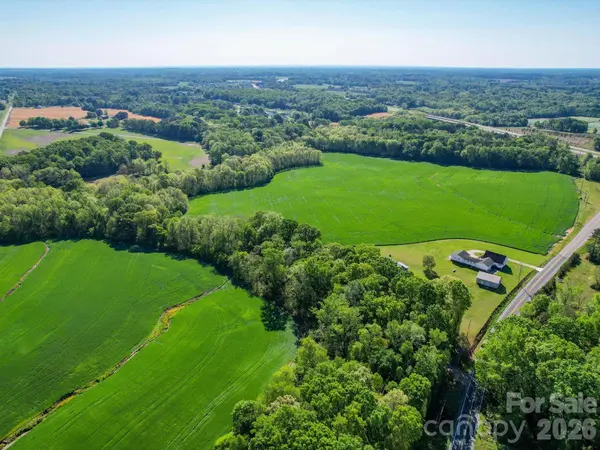 4506 Monroe Ansonville RD, Wingate, NC 28714
