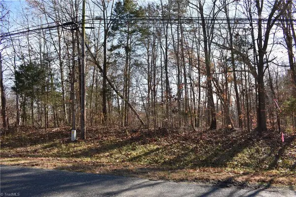 194 Young DR #New Tract 2, Lexington, NC 27292