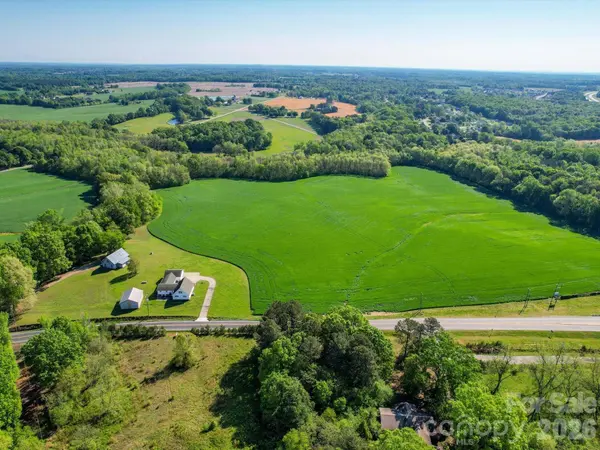 4506 Monroe Ansonville RD, Wingate, NC 28714