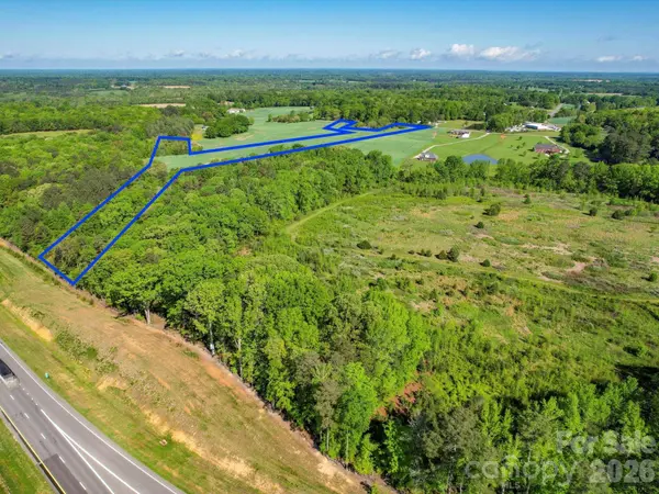 4506 Monroe Ansonville RD, Wingate, NC 28714