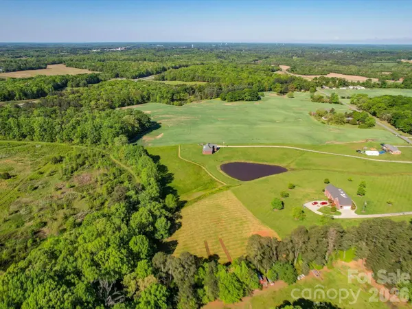 4506 Monroe Ansonville RD, Wingate, NC 28714