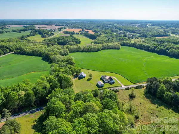 4506 Monroe Ansonville RD, Wingate, NC 28714