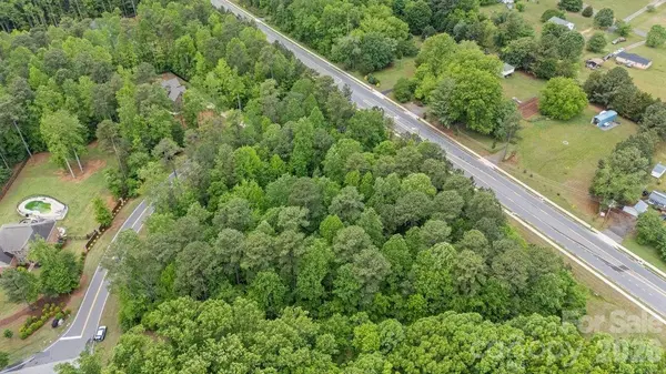 481 May Green DR, Clover, SC 29710