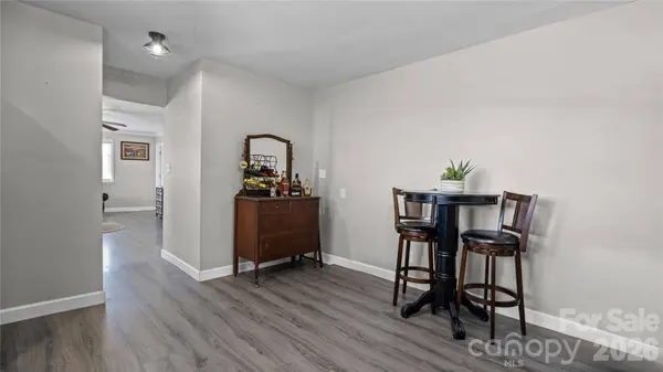 1481 Hilltop ST, Albemarle, NC 28001