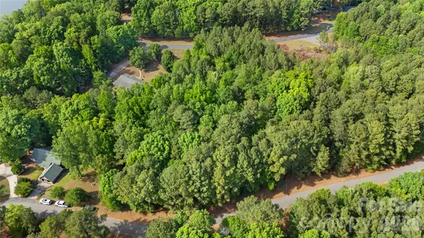 0 Tillery Park DR, Mount Gilead, NC 27306