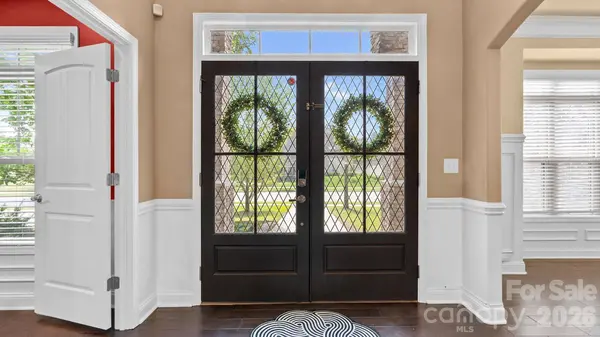 16032 Loch Raven RD, Huntersville, NC 28078